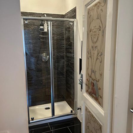 Casa Vacanza Sole Lago… 因特拉 外观 照片